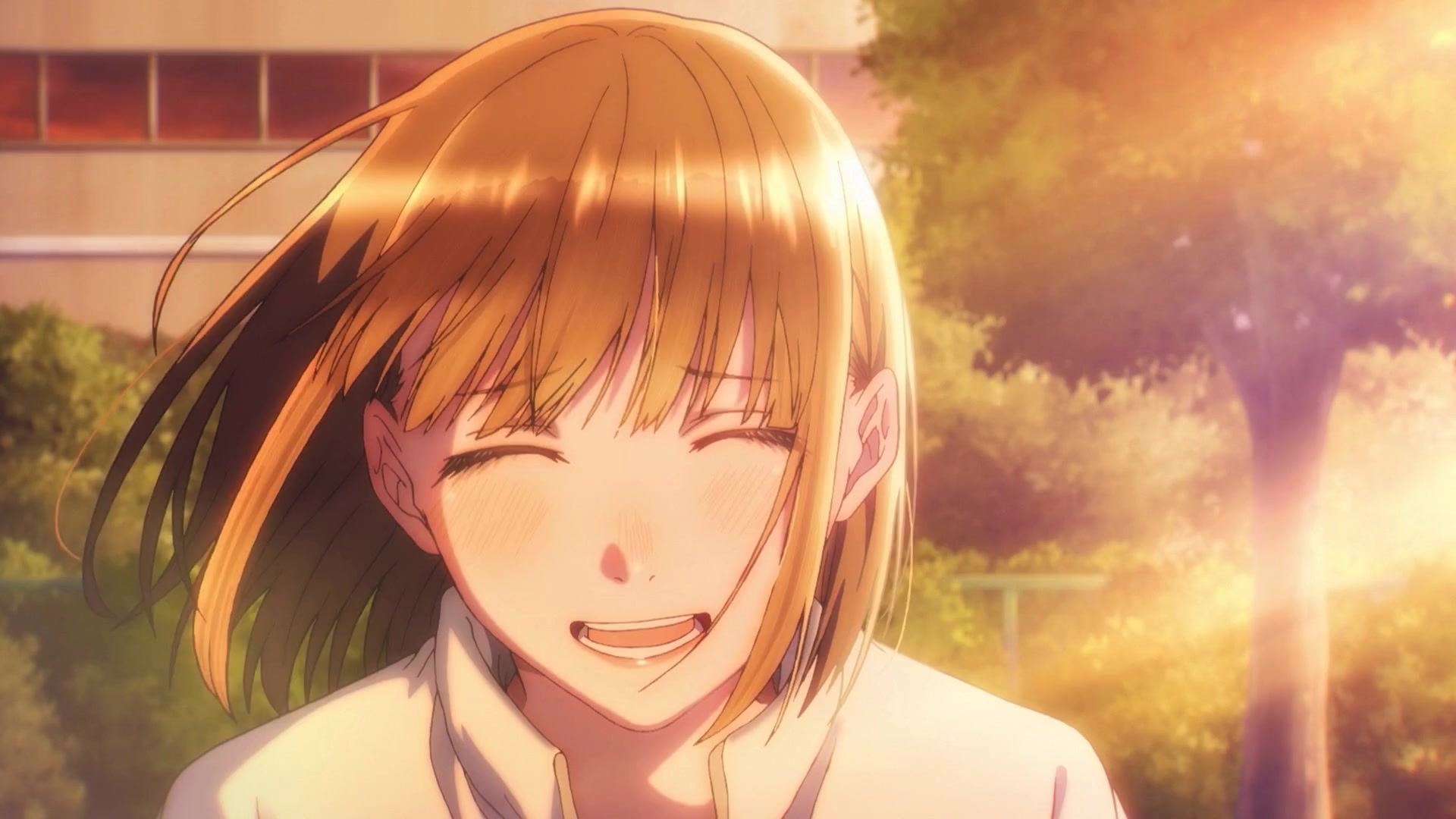 Chinatsu Clips_17-8x-RIFE-RIFE4.6-191.808fps.mp4